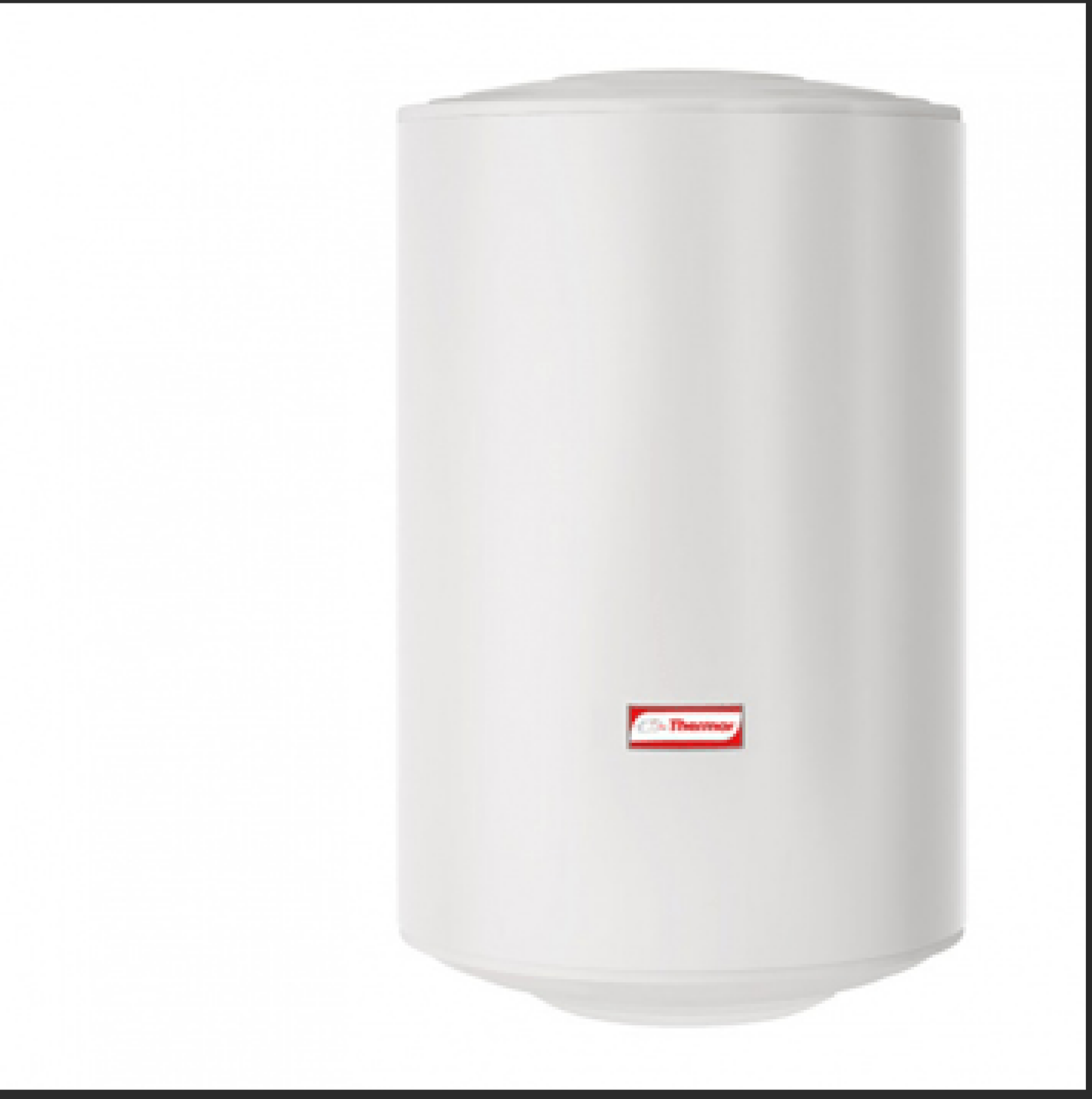 Chauffe-eau électrique