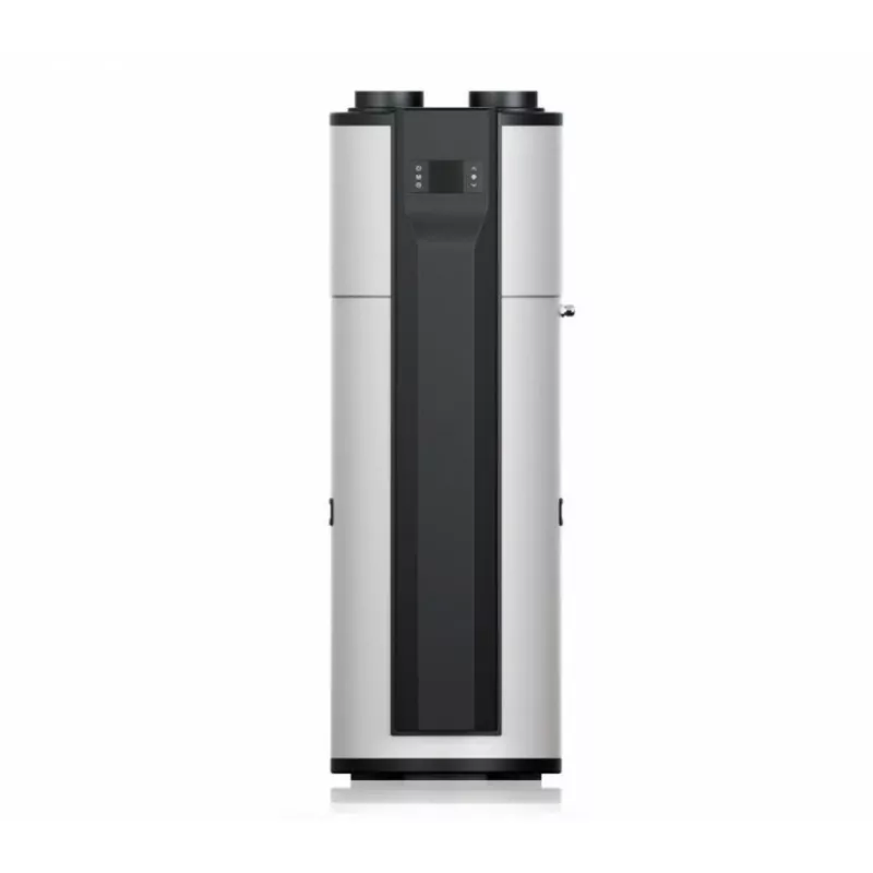 Ballon thermodynamique