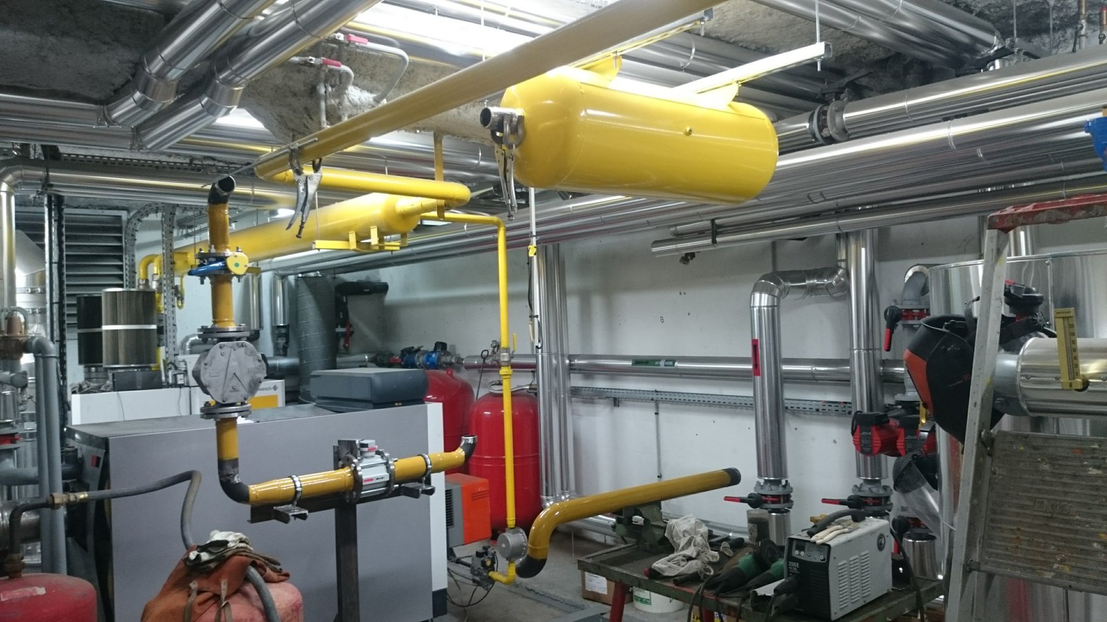 image-chaufferie-gaz