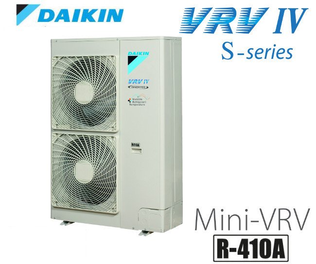 image vrv climatisation