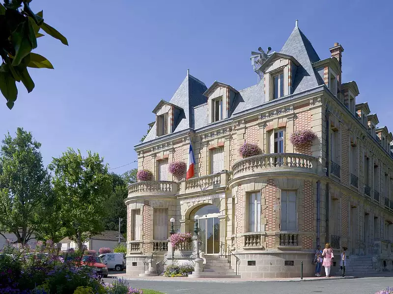 Plombier à Yerres 91330